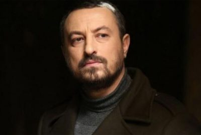 Aşkını paylaştı! Sosyal medyada gündem oldu