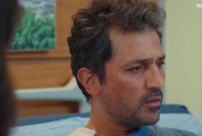 Kadın dizisi ile tanındı ama şu aralar çok şikayetçi!