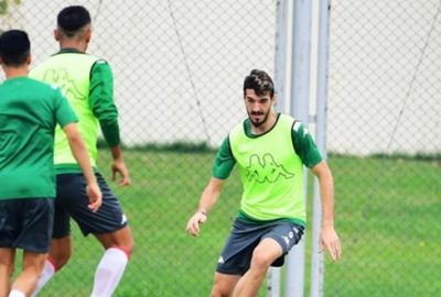 Ümraniye’yi gözlerine kestirdiler