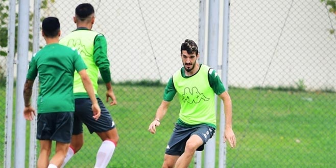 Ümraniye’yi gözlerine kestirdiler