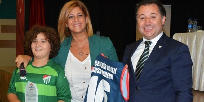 Bahçeşehir’de Timsah sesleri