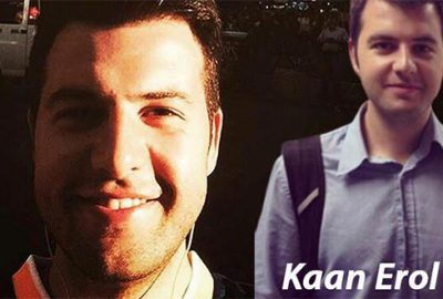 Doktor, doktoru bıçaklayarak öldürmüştü… Flaş gelişme