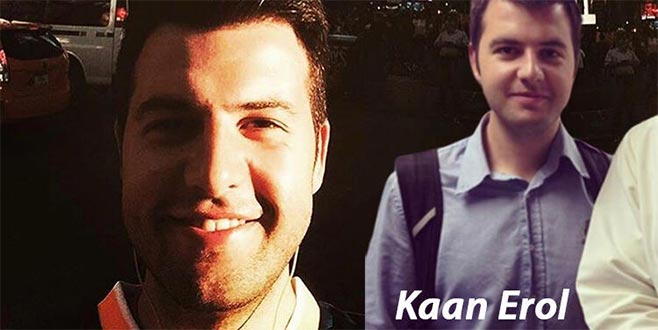 Doktor, doktoru bıçaklayarak öldürmüştü… Flaş gelişme