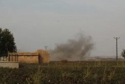 Acı haber! Şehit sayısı yükseldi