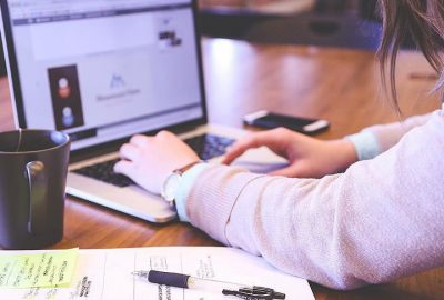 Bursu kesilen öğrenciye KDK çözümü