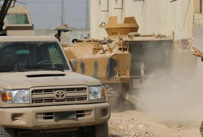 ‘Rasulayn kontrol altına alındı’