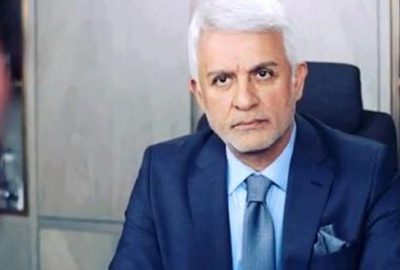 Talat Bulut’tan Dünya Kız Çocukları Günü kutlamalarına tepki