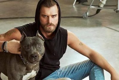 Kıvanç Tatlıtuğ’u kahreden haber