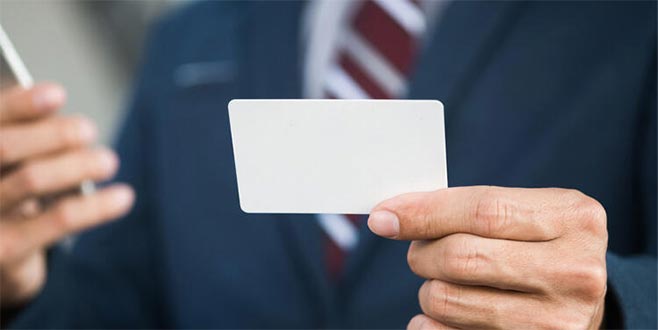 Sakın dolandırılmayın! Böyle ikna ediyorlar