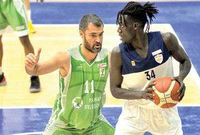 Finalspor tutulmuyor: 123-91