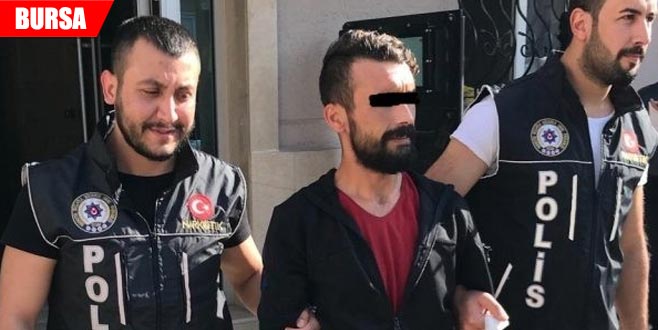 Zehir tacirlerine geçit yok