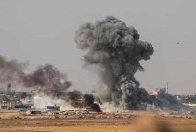 Bakanlık açıkladı! İşte öldürülen terörist sayısı