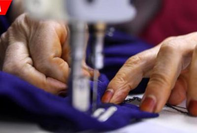 Metresini 2 liradan alıp 150 liraya satıyorlar