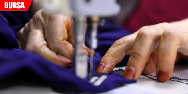 Metresini 2 liradan alıp 150 liraya satıyorlar Metresini 2 liradan alıp 150 liraya satıyorlar