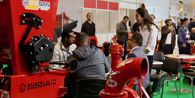 Ziyaretçi akınına uğradı! 5 günde 220 bin kişi… Ziyaretçi akınına uğradı! 5 günde 220 bin kişi…