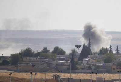 Bakanlık duyurdu: Sayı 673’e yükseldi