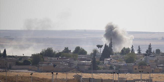 Bakanlık duyurdu: Sayı 673’e yükseldi