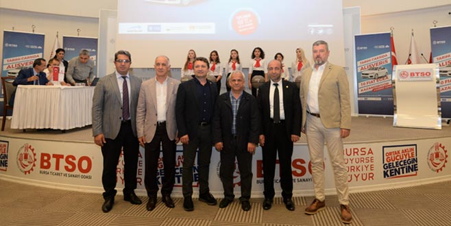 Payitaht Çarşı’nın otomobil talihlileri belli oldu