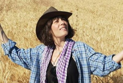 ‘Seyirci benden daha hazır çıktı’