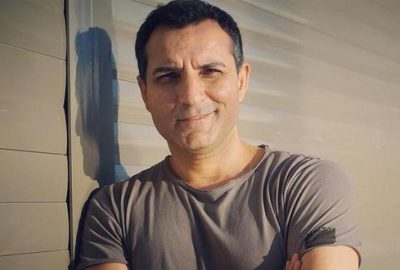 Evliliğe yeşil ışık