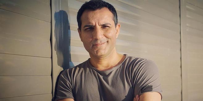 Evliliğe yeşil ışık