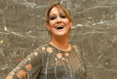 ‘Yükü artan kadın mutsuz’