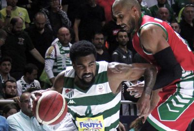 Timsah’a nazar boncuğu: 77-85
