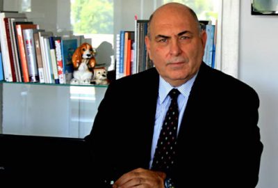 Tüketiciler tehlike altında