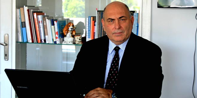 Tüketiciler tehlike altında