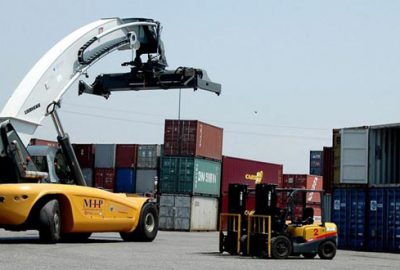 750 bin kişiye yeterlilik belgesi