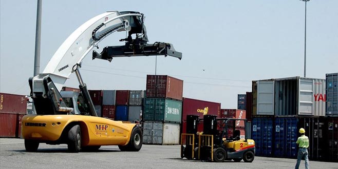 750 bin kişiye yeterlilik belgesi