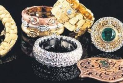 ‘Türkiye güçlü bir konumda’