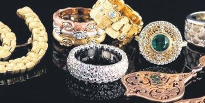 ‘Türkiye güçlü bir konumda’ ‘Türkiye güçlü bir konumda’