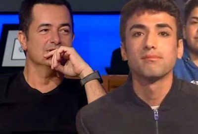 ‘Acun’a hislerim var’ demişti, kaza sonrası yaptığı yorumla olay oldu