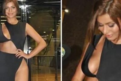 Çocuklarının okul masrafı gündem oldu! Bomba sözler