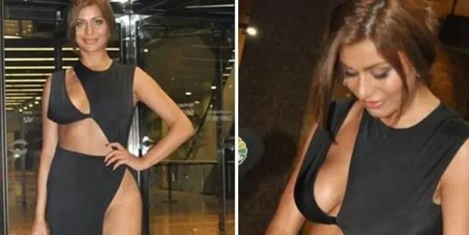 Çocuklarının okul masrafı gündem oldu! Bomba sözler