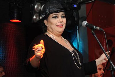 Doğal yollarla zayıflayacağım