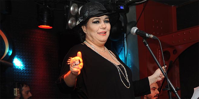 Doğal yollarla zayıflayacağım