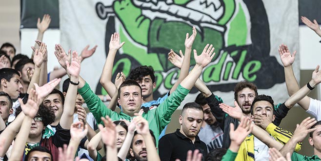 Efes maçı biletleri satışta