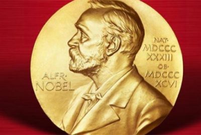 Nobel Ekonomi Ödülü yoksullukla mücadeleye