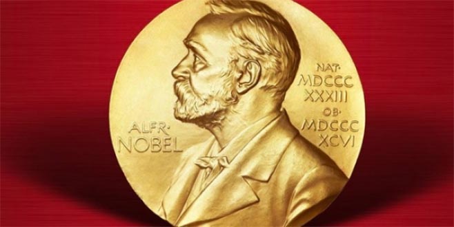 Nobel Ekonomi Ödülü yoksullukla mücadeleye Nobel Ekonomi Ödülü yoksullukla mücadeleye