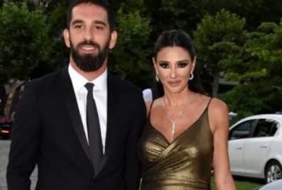 Aslıhan Turan MasterChef’in ünlü ismini işe aldı