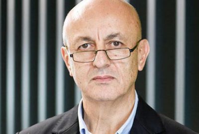 83 oyla ilk Türk temsilci