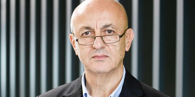 83 oyla ilk Türk temsilci