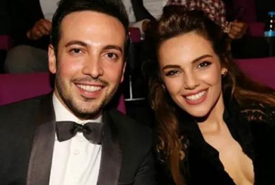 Ayrılık nedeni ortaya çıktı!