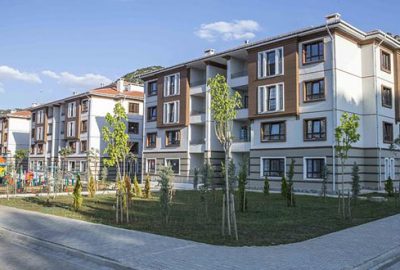 Bursa dahil 5 il… Satış başlıyor