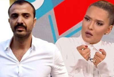 Okan’ı kızdıracak çıkış! ‘Artık istemiyorum’ deyip son noktayı koydu