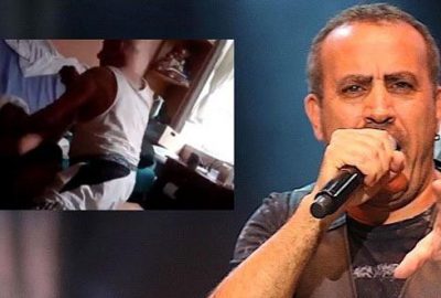 Haluk Levent 19 yaşındaki Tuğba ile ilgili son durumu açıkladı