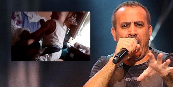 Haluk Levent 19 yaşındaki Tuğba ile ilgili son durumu açıkladı