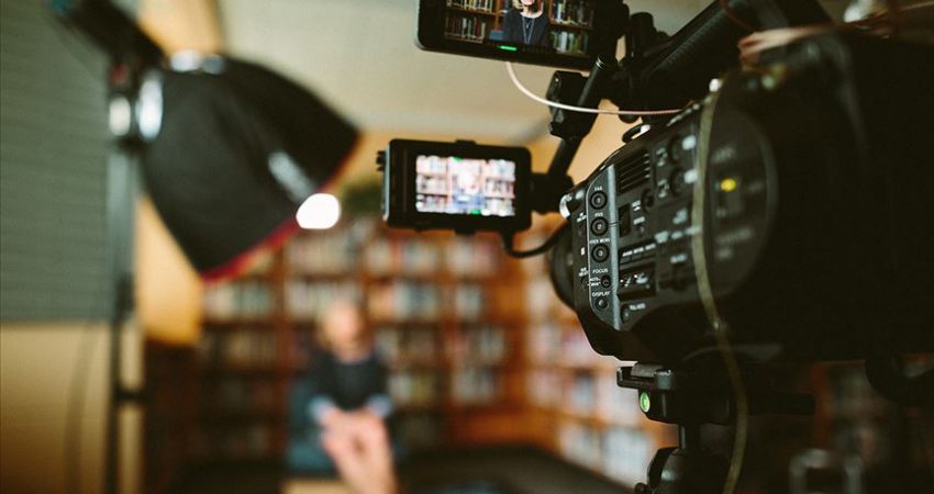Türkiye'deki film çekimlerine ilişkin ihtiyaç ve çözümlerin tespiti, kurumlar arası